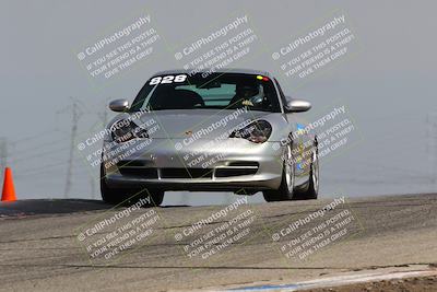 media/May-06-2023-PCA Golden Gate (Sat) [[0a14adc586]]/Yellow Group/Session 2 (Outside Grapevine)/